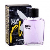 playboy-new-york-fragrance