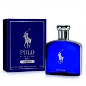 polo-blue-eau-de-parfum