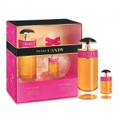 prada-candy-gift-set-perfume