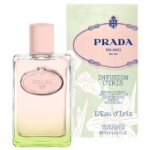 prada-infusion-l-eau-de-iris