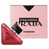 prada-paradoxe-radical-essence6