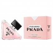 prada-paradoxe-virtual-flower-edp