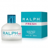 ralph-lauren-fresh
