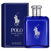 ralph-lauren-polo-blue-edt-new-package