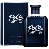 ralph-lauren-polo-est-67