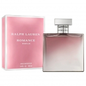 ralph-lauren-romance-parfum