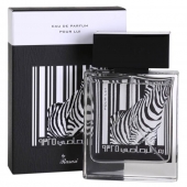 rasari-pour-lui-eau-de-parfum
