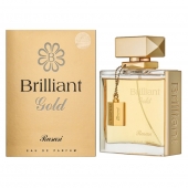 rasasi-brilliant-gold=edp