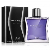 rasasi-daarej-pour-homme