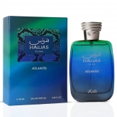 rasasi-hawas-atlantis