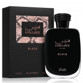 rasasi-hawas-black