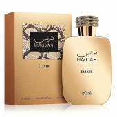 rasasi-hawas-elixir