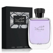 rasasi-hawas-for-him