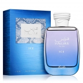 rasasi-hawas-ice-for-him
