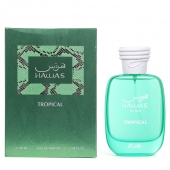 rasasi-hawas-tropical