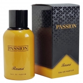 rasasi-passion
