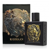 rayhaan-lion