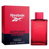 reebok-activate-your-senses-for-men