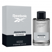 reebok-awaken-your-mindset-for-men