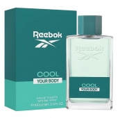 reebok-cool-your-body-for-men