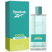 reebok-cool-your-body-for-women