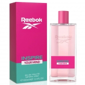 reebok-inspire-your-mind-for-women