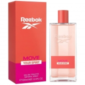 reebok-move-your-spirit-for-women