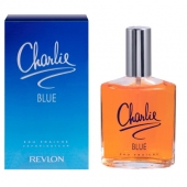 revlon-charlie-blue