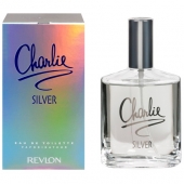 revlon-charlie-silver