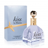 rihanna-kiss-perfume