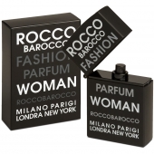 roccobarocco-fashion-woman
