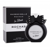rochas-mademoiselle-rochas-in-black