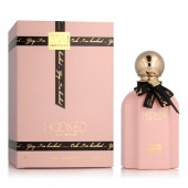 rue-broca-hooked-pour-femme