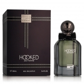 rue-broca-hooked-pour-homme