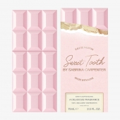 sabrina-carpenter-sweet-tooth