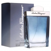 salvatore-ferragamo-subtil-pour-homme4