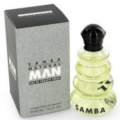 samba-natural-for-men