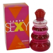 samba-sexy-for-women