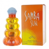 samba-sun-for-women