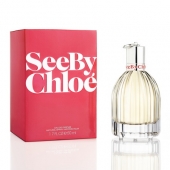 see-by-chloe-perfume