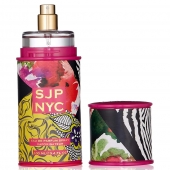 sjp-nyc-perfume