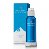swiss-army-mountain-water-for-men