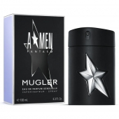 thierry-mugler-a-men-fantasm