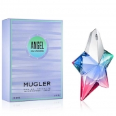 thierry-mugler-angel-croisiere-2020