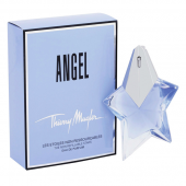 thierry-mugler-angel