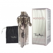 thierry-mugler-womanity-metamorphoses-collection