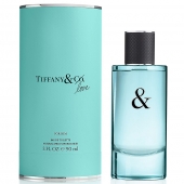 tiffany-and-co-love-for-him