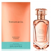 tiffany-and-co-rose-gold-intense