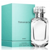 tiffany-and-co-sheer-edt