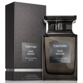 tom-ford-oud-wood-1000px